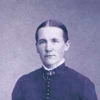 Maria Clara Thoresen (1850 - 1924) Profile